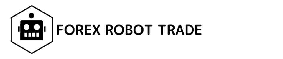 ForexRobotTrade